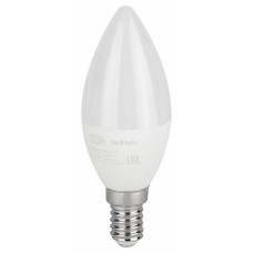 Лампа светодиодная Эра LED B35-6W-840-E14 R Лампа светодиодная Эра LED B35-6W-840-E14 R