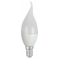 Лампа светодиодная Эра  LED BXS-10W-840-E14 R