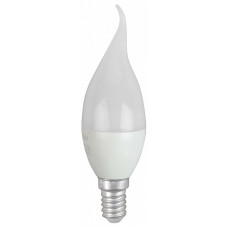 Лампа светодиодная Эра  LED BXS-10W-840-E14 R
