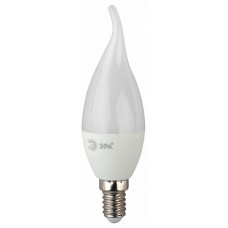 Лампа светодиодная Эра  LED BXS-10W-827-E14 R