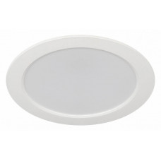 Встраиваемый светильник Эра LED панель Б0057423 Встраиваемый светильник Эра LED панель Б0057423