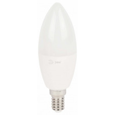 Лампа светодиодная Эра  LED B35-15W-840-E14 R