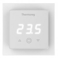 Терморегулятор для теплого пола Thermo Thermoreg TI-300