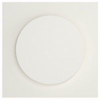 Накладка для диммера Voltum S70 VLS002013