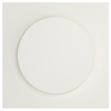 Накладка для диммера Voltum S70 VLS002013