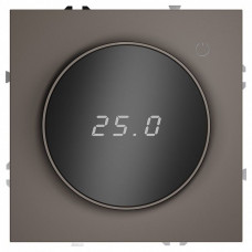 Терморегулятор для теплого пола Voltum S70 VLS070114