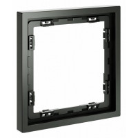 Рамка на 1 пост Voltum S70 VLS100106