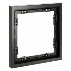 Рамка на 1 пост Voltum S70 VLS100106