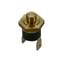 Термостат предельный Baxi 95 °C JJJ 8630390
