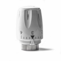 Головка термостатическая Kromwell M30x1.5 EU.ST6136