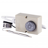 Термостат контактный SHUFT BRC-S 5610